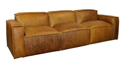 Cosmo Modular Sofa